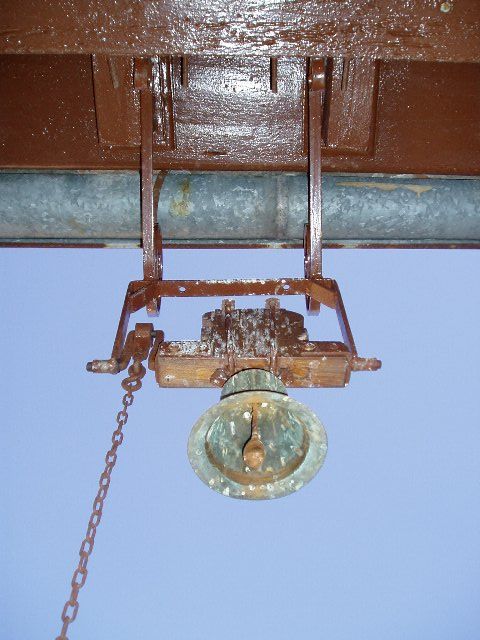 /Archivos/Fotos/25/Salamanca/Colegio Almarza.JPG